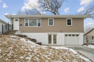 1325 36th Street SE, Cedar Rapids, IA 52403