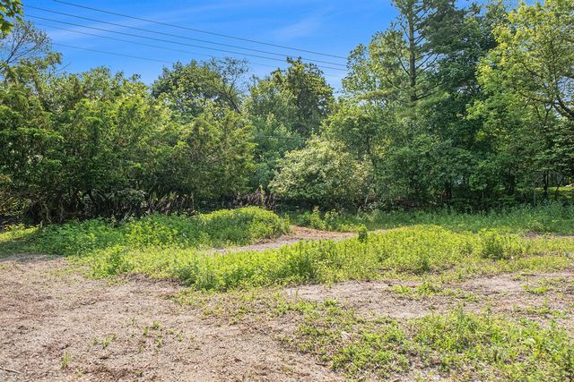 2108 Newport Road, Ann Arbor, MI 48103
