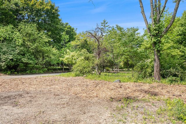 2108 Newport Road, Ann Arbor, MI 48103