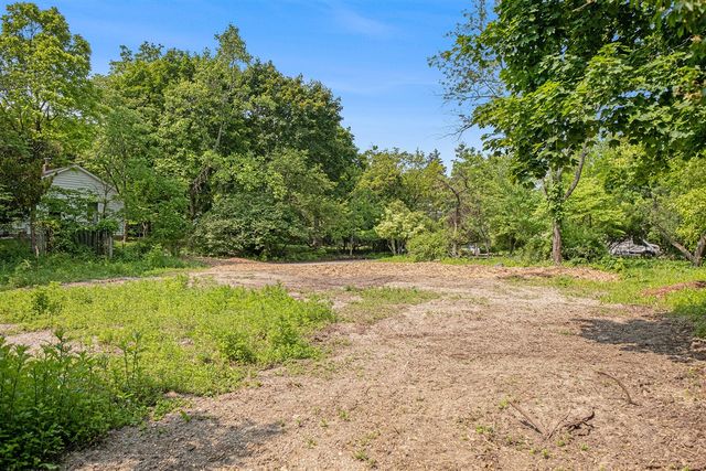 2108 Newport Road, Ann Arbor, MI 48103