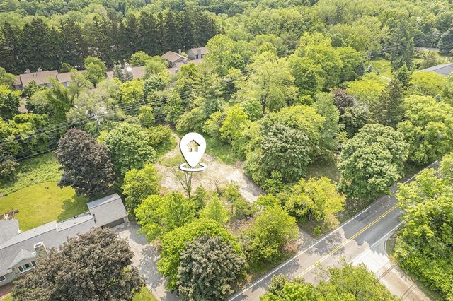 2108 Newport Road, Ann Arbor, MI 48103