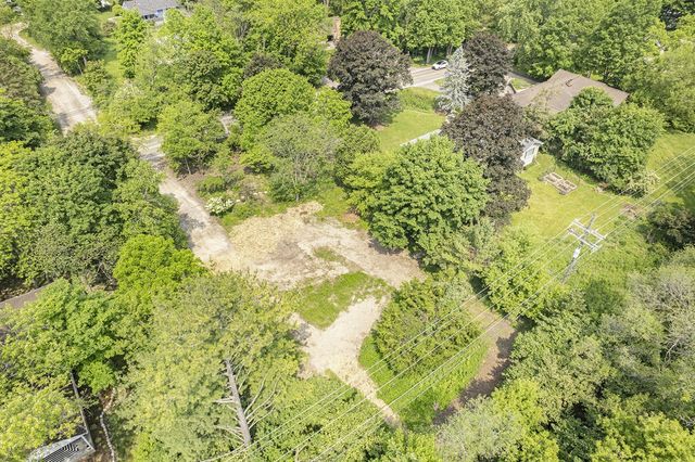 2108 Newport Road, Ann Arbor, MI 48103