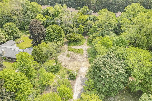 2108 Newport Road, Ann Arbor, MI 48103