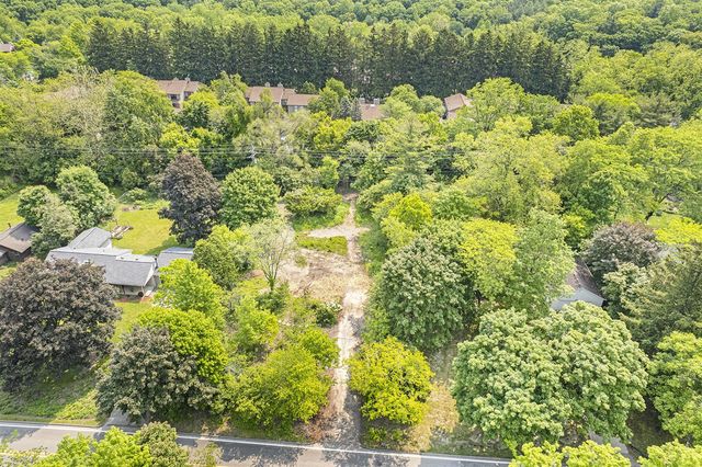 2108 Newport Road, Ann Arbor, MI 48103