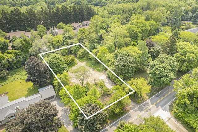 2108 Newport Road, Ann Arbor, MI 48103