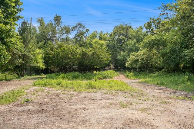 2108 Newport Road, Ann Arbor, MI 48103