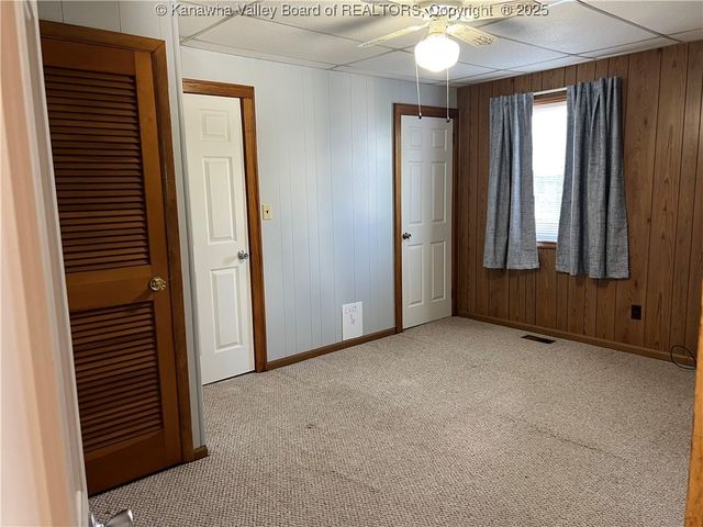 451 21st Street, Dunbar, WV 25064