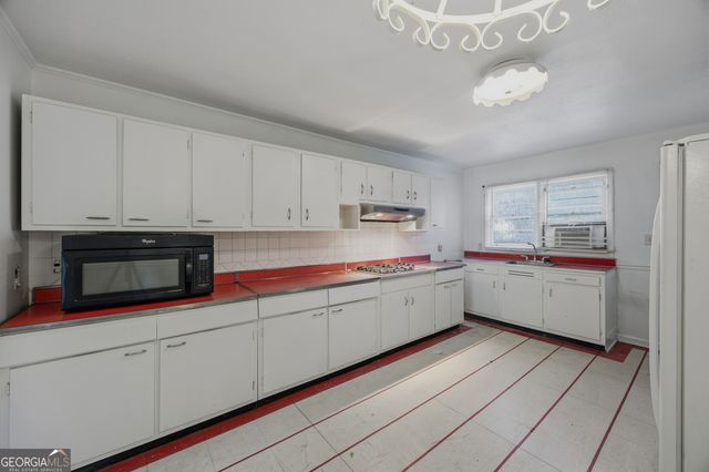 2090 Verbena Street NW, Atlanta, GA 30314