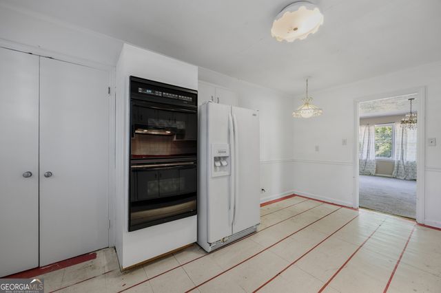 2090 Verbena Street NW, Atlanta, GA 30314