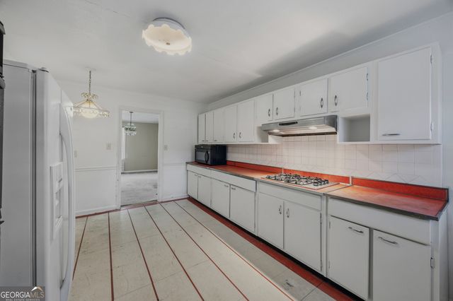 2090 Verbena Street NW, Atlanta, GA 30314