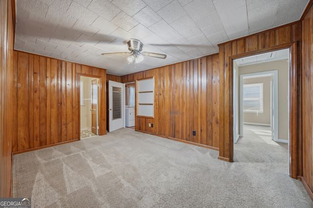 2090 Verbena Street NW, Atlanta, GA 30314