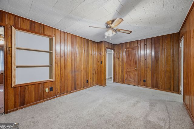 2090 Verbena Street NW, Atlanta, GA 30314