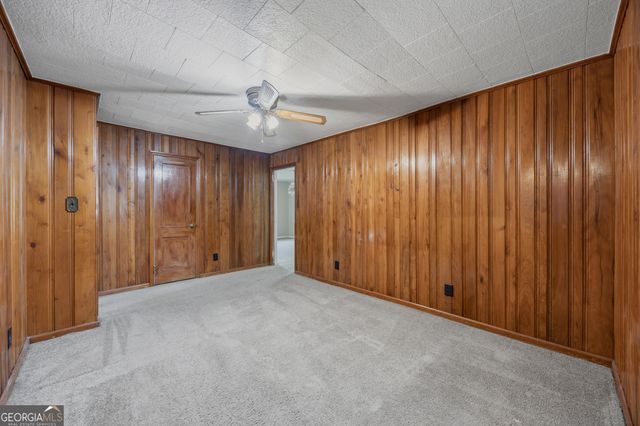 2090 Verbena Street NW, Atlanta, GA 30314