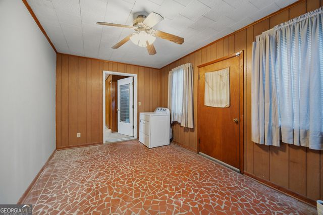 2090 Verbena Street NW, Atlanta, GA 30314