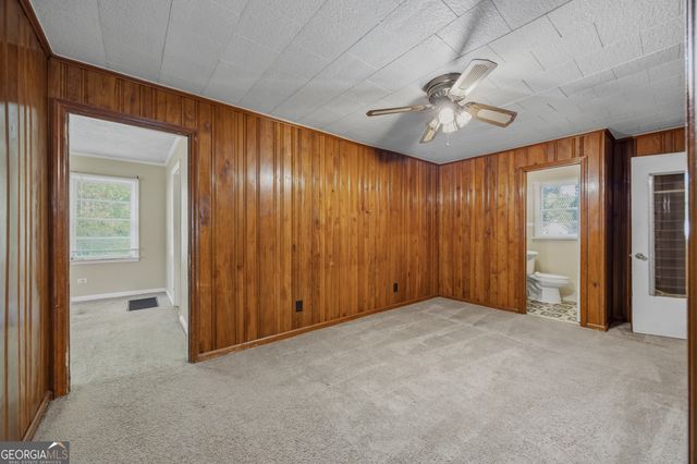 2090 Verbena Street NW, Atlanta, GA 30314