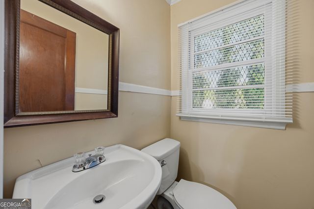 2090 Verbena Street NW, Atlanta, GA 30314