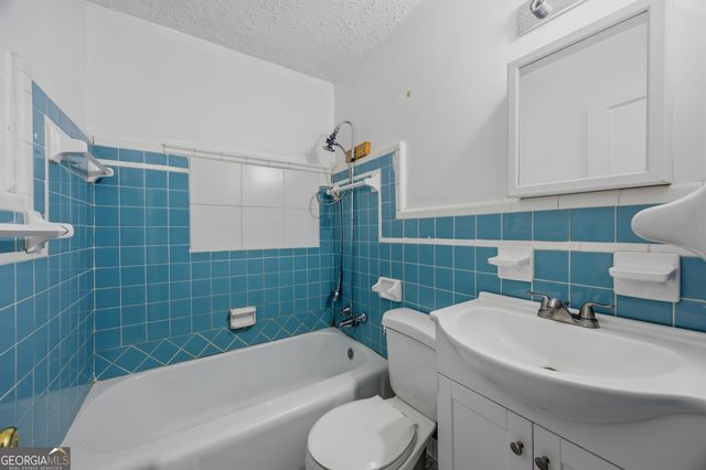 2090 Verbena Street NW, Atlanta, GA 30314