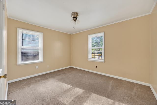 2090 Verbena Street NW, Atlanta, GA 30314