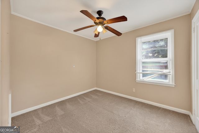 2090 Verbena Street NW, Atlanta, GA 30314