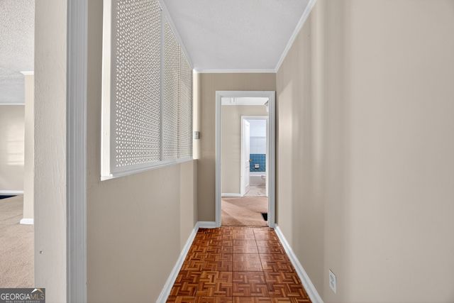 2090 Verbena Street NW, Atlanta, GA 30314