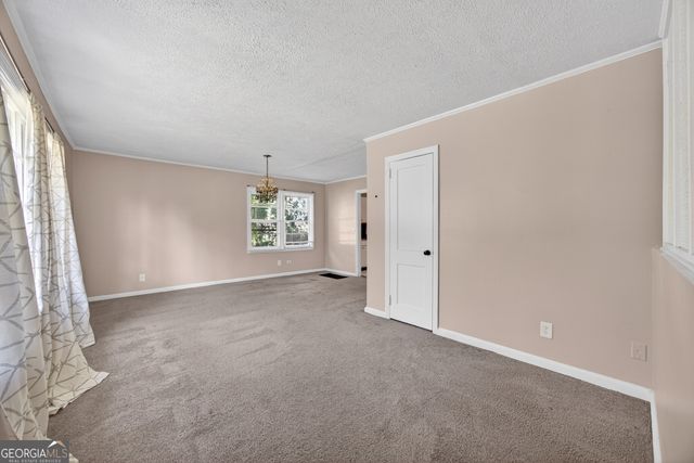 2090 Verbena Street NW, Atlanta, GA 30314
