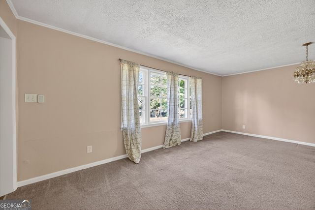 2090 Verbena Street NW, Atlanta, GA 30314