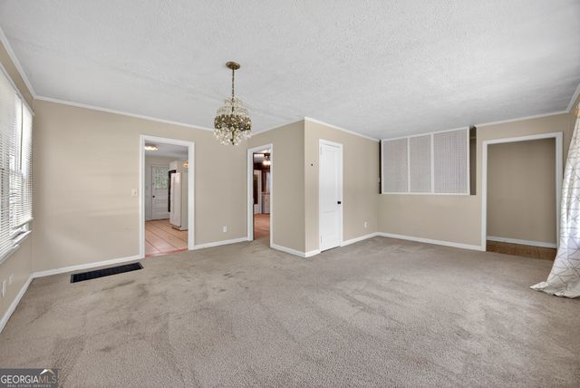 2090 Verbena Street NW, Atlanta, GA 30314
