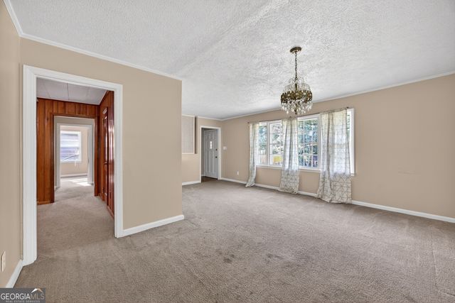 2090 Verbena Street NW, Atlanta, GA 30314