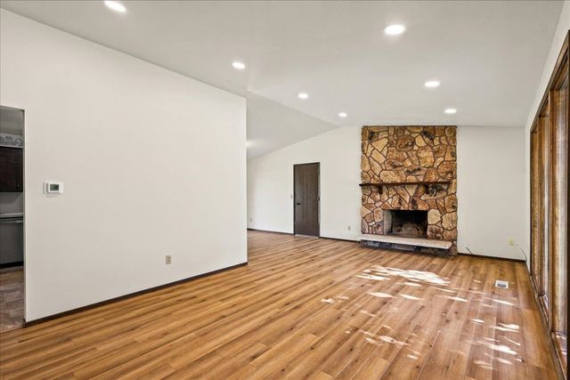 14413 E 7TH Ave, Spokane, WA 99216