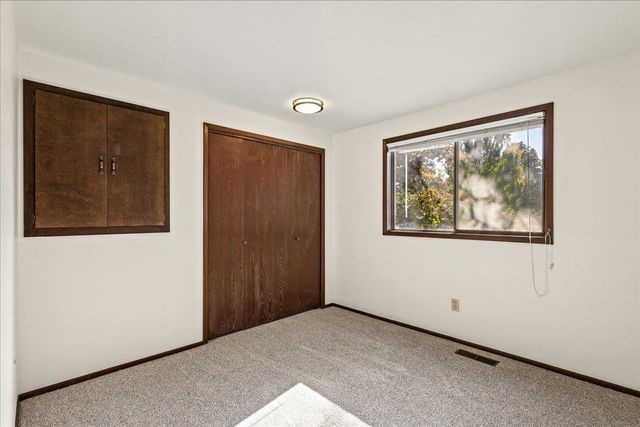 14413 E 7TH Ave, Spokane, WA 99216