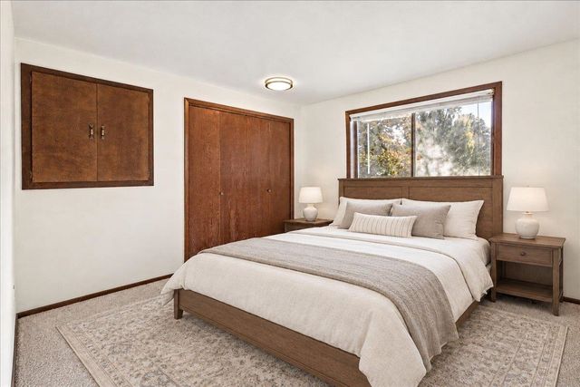 14413 E 7TH Ave, Spokane, WA 99216
