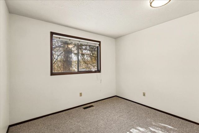14413 E 7TH Ave, Spokane, WA 99216