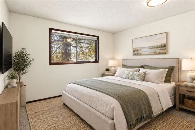 14413 E 7TH Ave, Spokane, WA 99216
