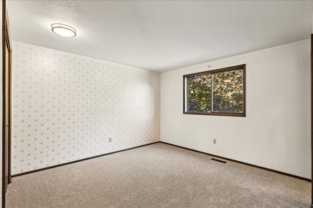 14413 E 7TH Ave, Spokane, WA 99216