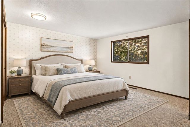 14413 E 7TH Ave, Spokane, WA 99216