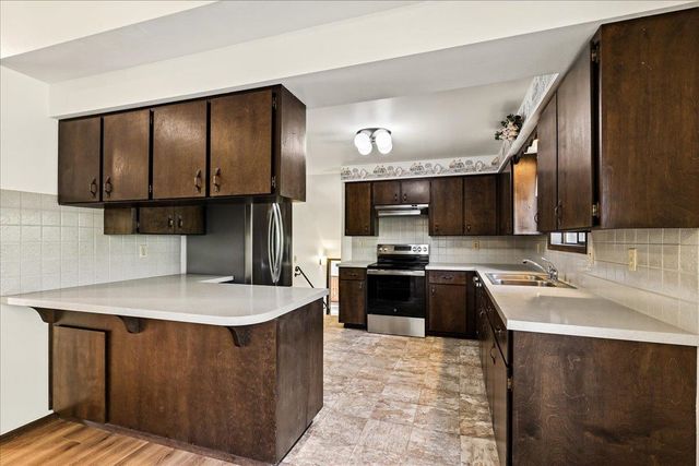 14413 E 7TH Ave, Spokane, WA 99216