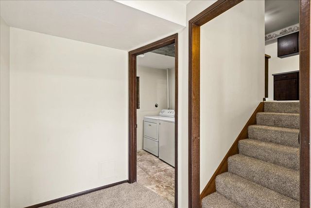 14413 E 7TH Ave, Spokane, WA 99216