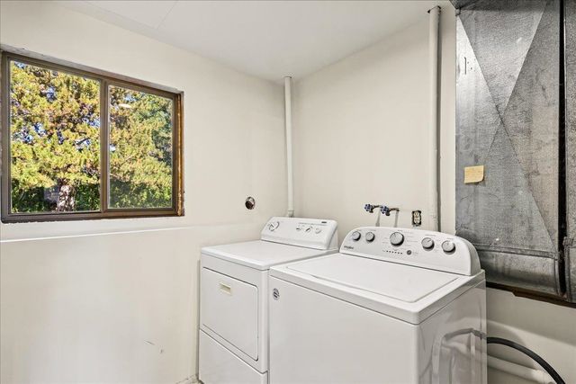 14413 E 7TH Ave, Spokane, WA 99216
