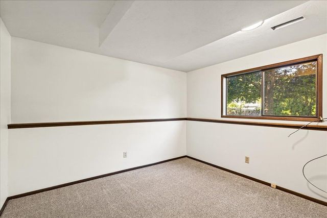 14413 E 7TH Ave, Spokane, WA 99216