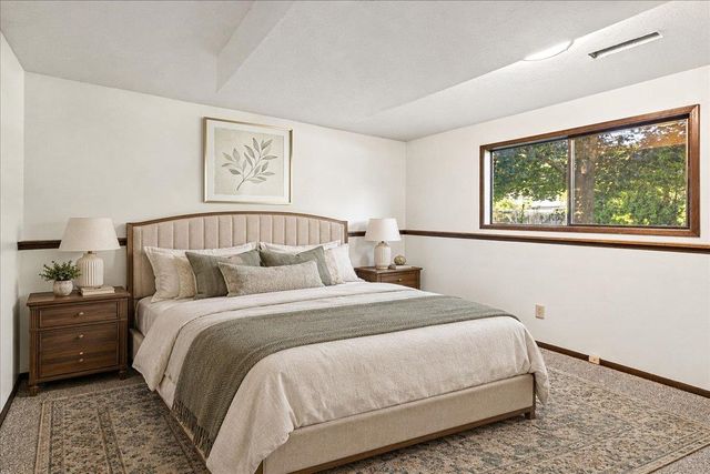 14413 E 7TH Ave, Spokane, WA 99216