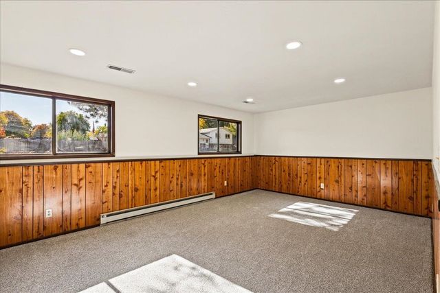 14413 E 7TH Ave, Spokane, WA 99216