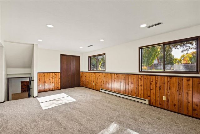 14413 E 7TH Ave, Spokane, WA 99216