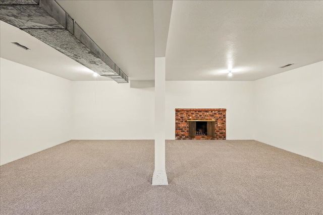 14413 E 7TH Ave, Spokane, WA 99216