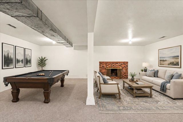 14413 E 7TH Ave, Spokane, WA 99216