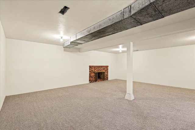 14413 E 7TH Ave, Spokane, WA 99216