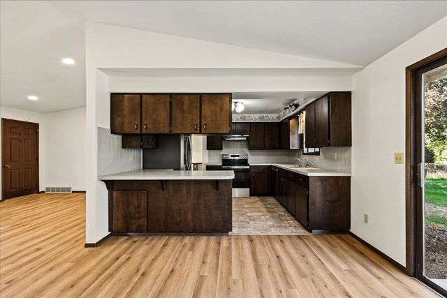 14413 E 7TH Ave, Spokane, WA 99216