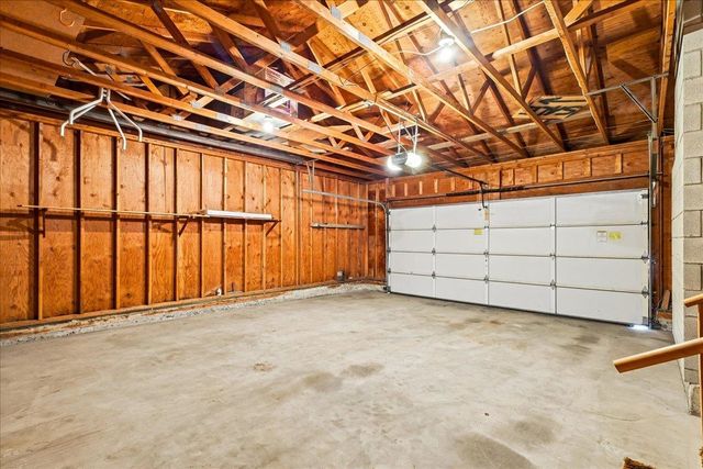 14413 E 7TH Ave, Spokane, WA 99216