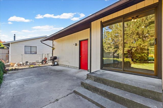 14413 E 7TH Ave, Spokane, WA 99216