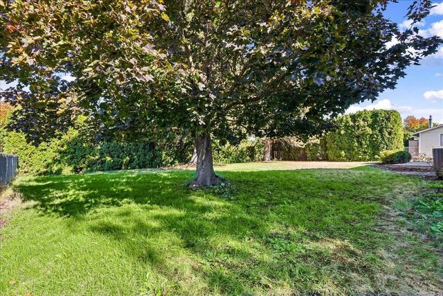14413 E 7TH Ave, Spokane, WA 99216