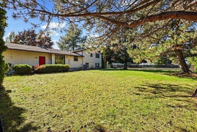 14413 E 7TH Ave, Spokane, WA 99216
